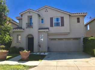 2679 Hutchings Dr, San Jose, CA 95111