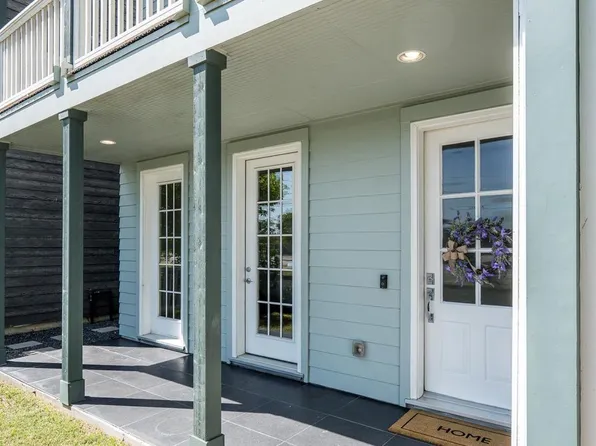 8624 Emnora Ln, Houston, TX 77080