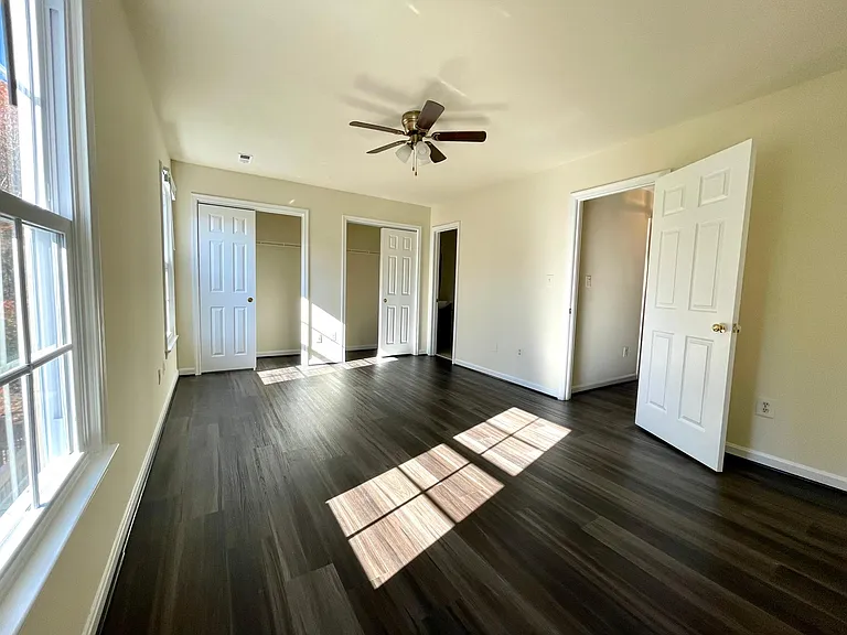 5833 Watermark Cir — Photo 18
