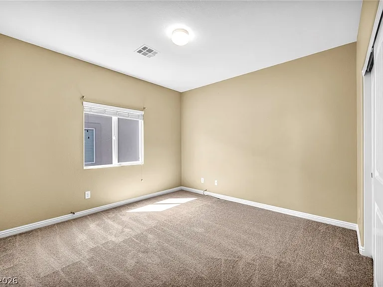6049 Paddleboat St — Photo 30
