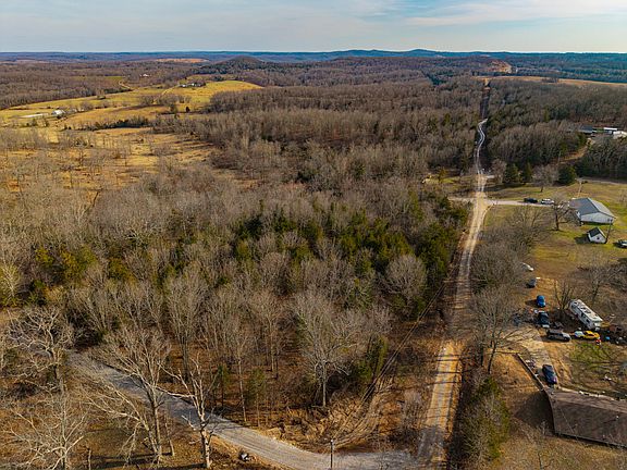 5th image of 000 Lot 1 County Road 306-B