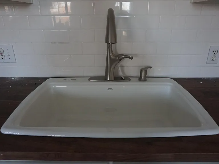 1817 W 44th St #3 — Photo 3