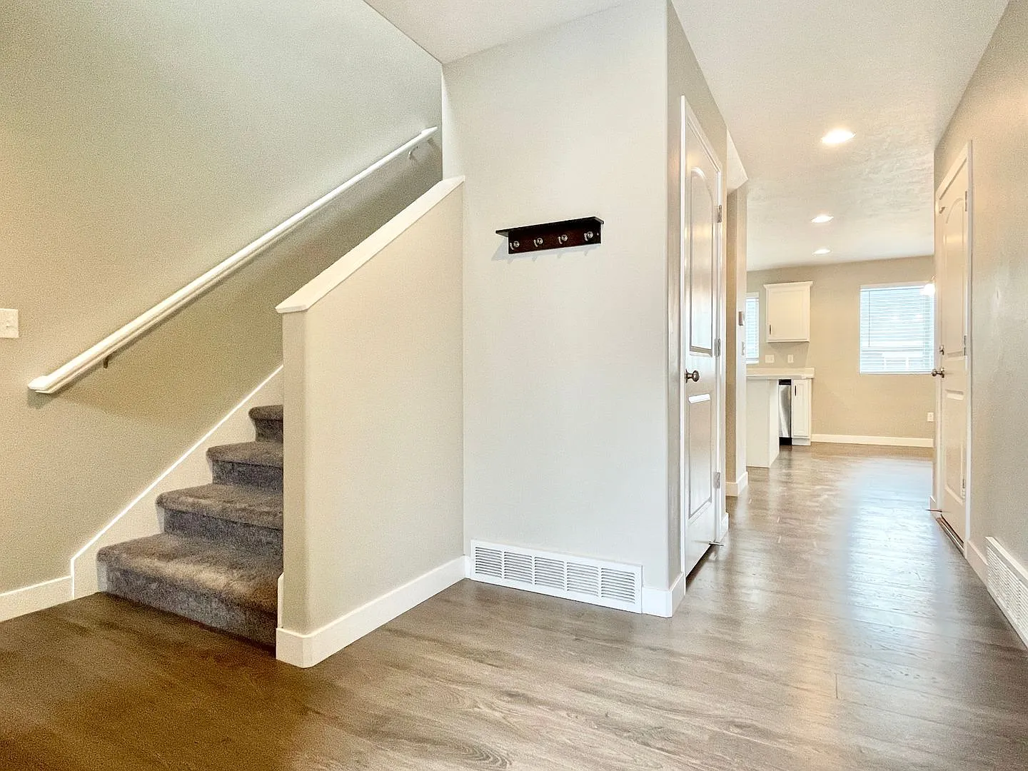 Spacious 2 Story with Finished Basement! — Photo 2