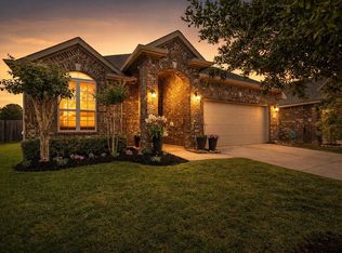 19055 Minero Ln, Montgomery, TX 77356