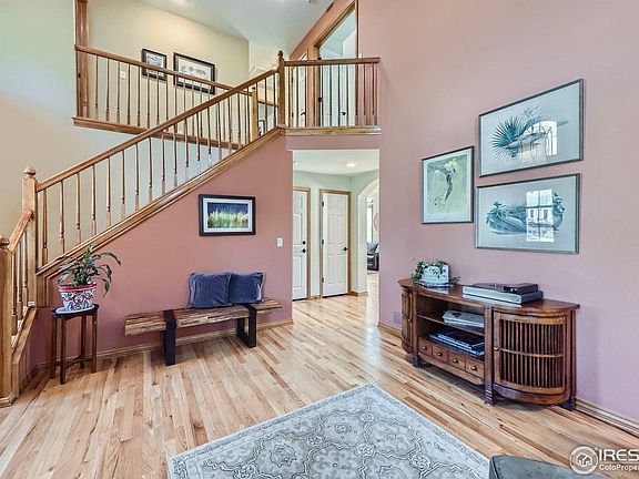 5th image of 345 Peregrine Cir