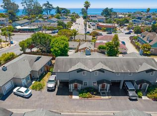 1628 Killdeer Pl, Santa Cruz, CA 95062