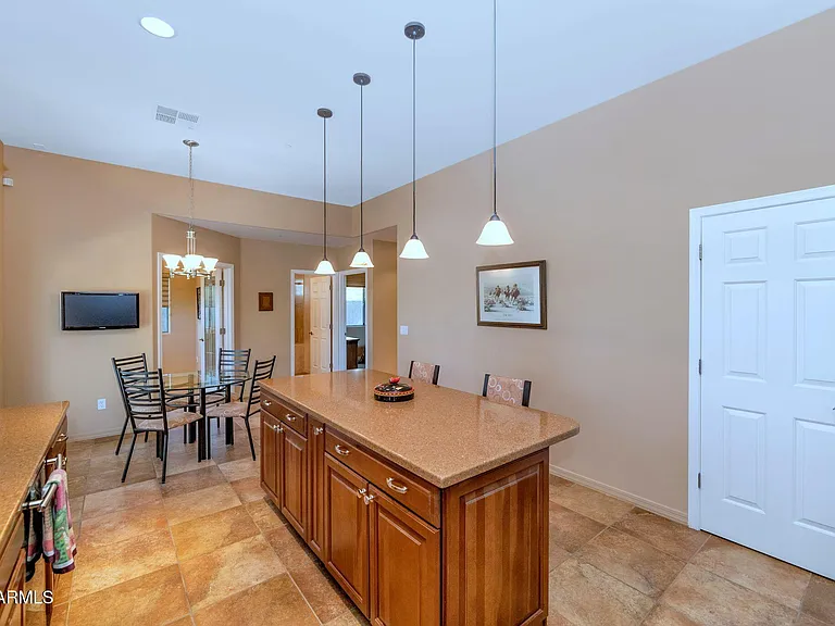 5839 E Indian School Rd — Photo 8
