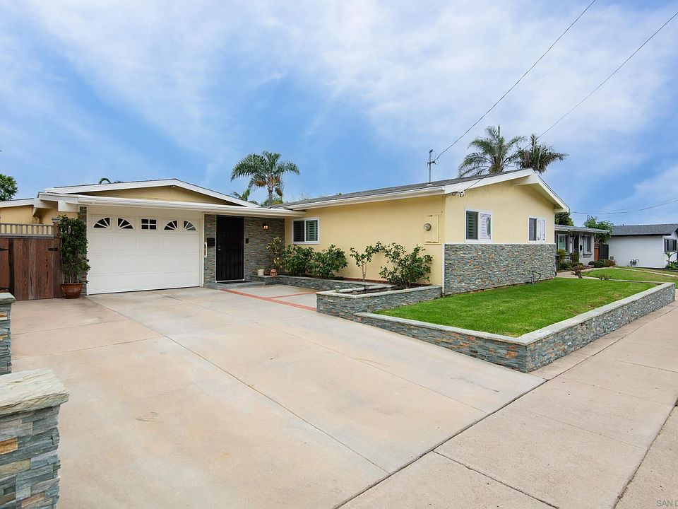 1st image of 4609 Lyric Ln