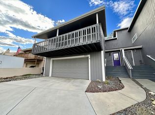 384 Explorer Ct APT 4, Grand Junction, CO 81507
