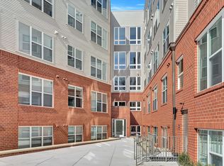 Seneca Creek, Gaithersburg, MD 20879