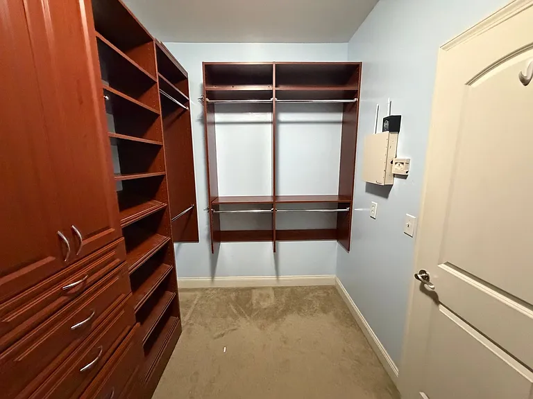 118 Harbor Glen Dr SW — Photo 8