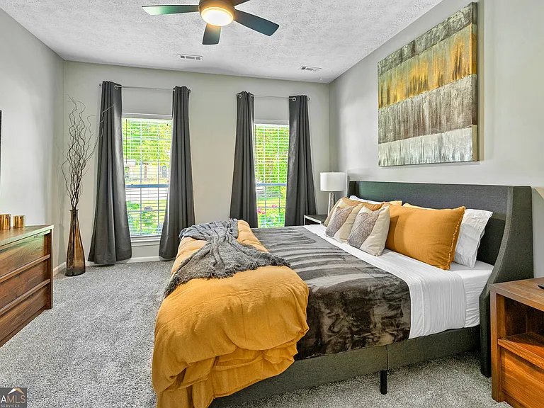 316 Preston Chase Dr — Photo 11