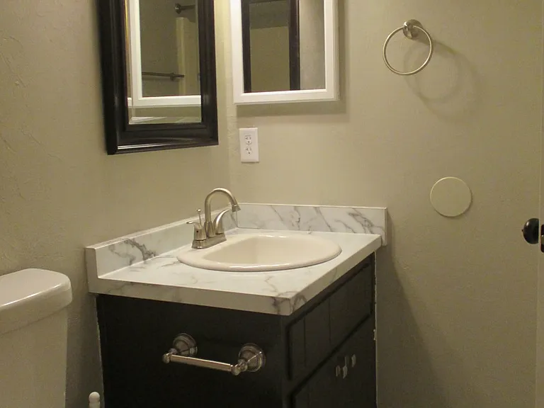 1569 Jacks Dr #A — Photo 13