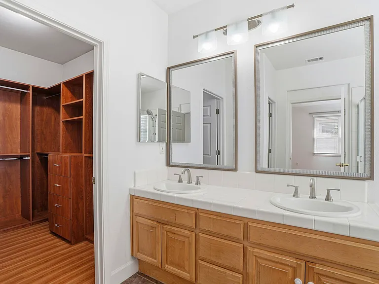 32 Terraced Hills Cir — Photo 15