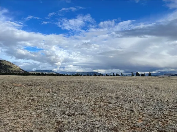 1548 Walls Street, Hartsel, CO 80449