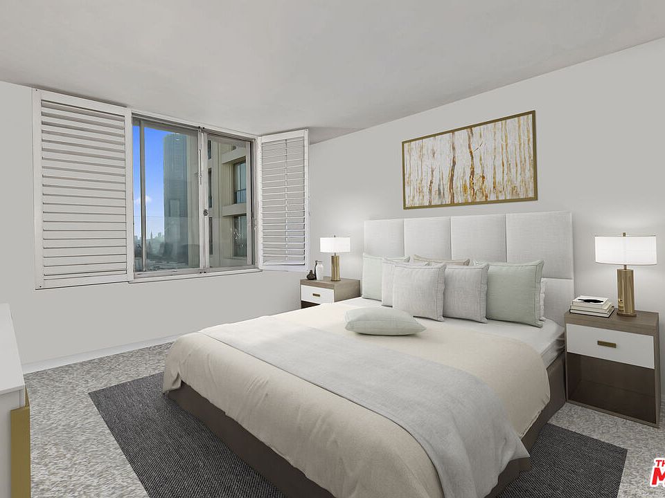 1st image of 2170 Century Park E APT 1507