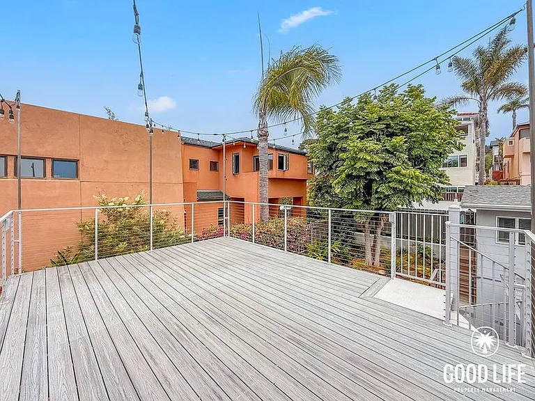 2151 Cambridge Ave — Photo 18