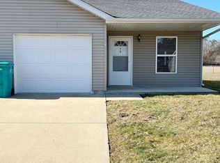 46 Montee Ln, Sullivan, MO 63080