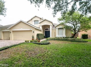 433 Orionvista Way, Oakland, FL 34787