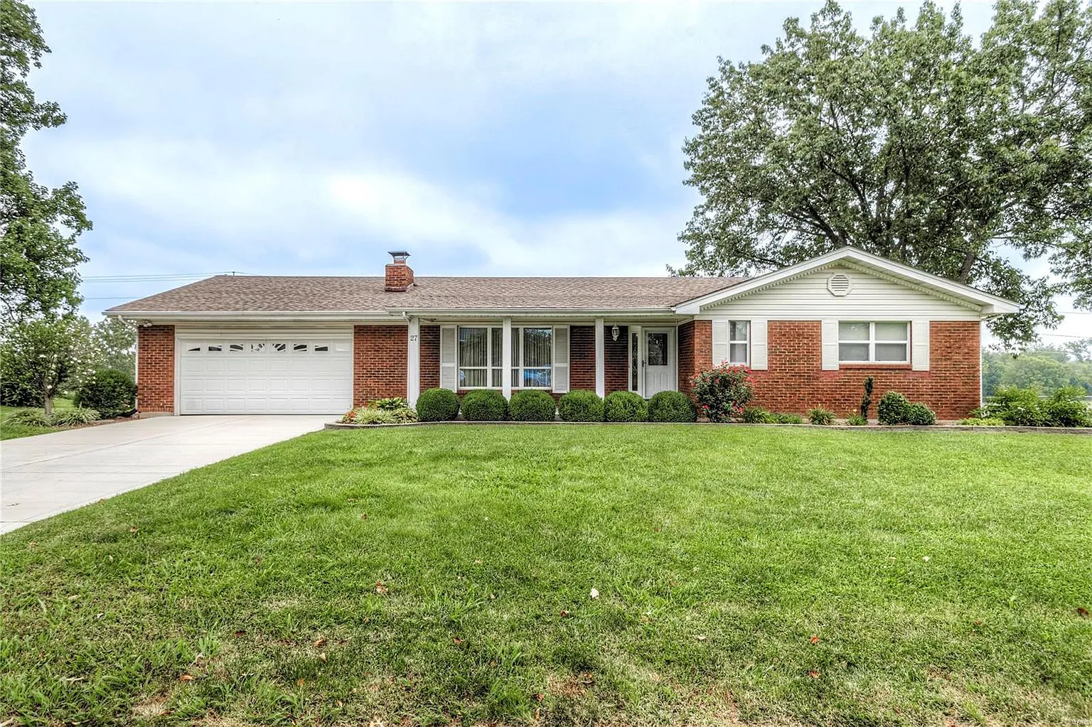 27 N Joyce Ellen Way photo 1