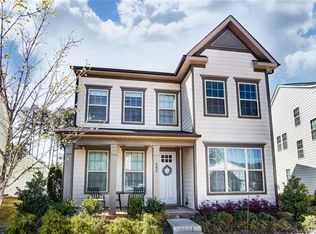 262 Helton Ln, Fort Mill, SC 29708