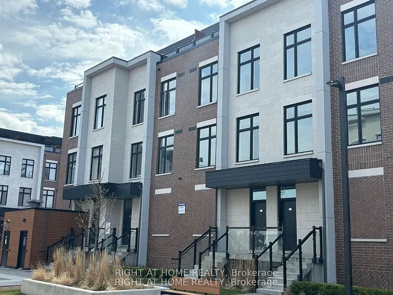 9570 Islington Ave W #U228 — Photo 8