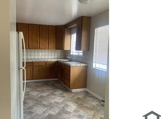 6115 Foothill Blvd #3, Oakland, CA 94605