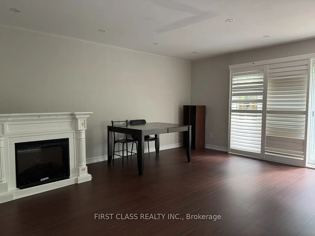 4 bed, $3,300 — Photo 3