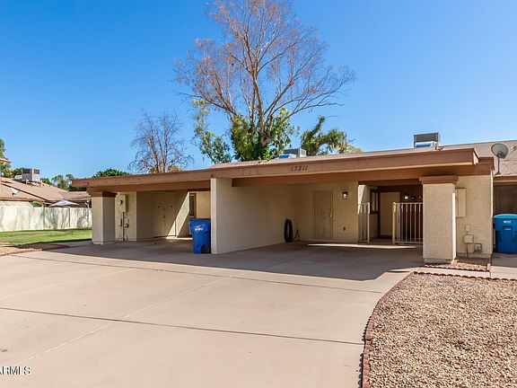 2nd image of 13311 N 26TH Drive
