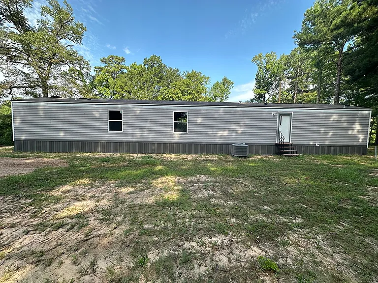 309 Church Rd — Photo 14