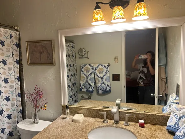 (undisclosed Address), Loxahatchee, FL 33470
