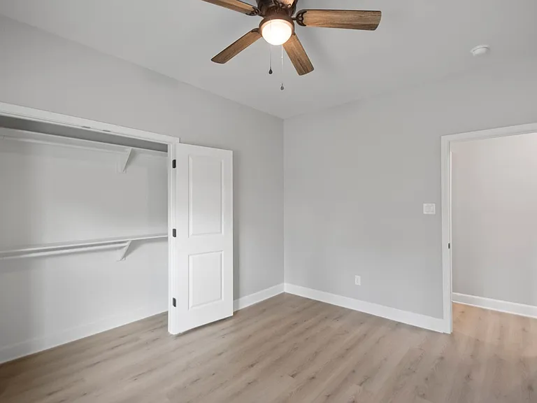 2311 Nichols Rd — Photo 26