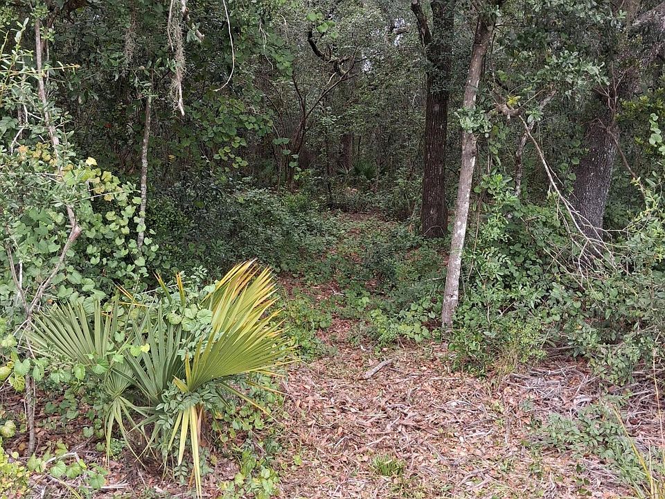 1st image of 5210 CO RD 214
