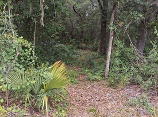 5210 CO RD 214, Keystone Heights, FL 32656
