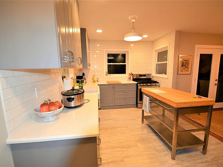 1906 Coulcrest Dr — Photo 12