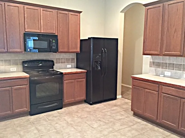 Building Photo - 14056 Wrangler Way