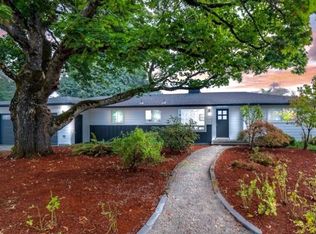1473 Oak Dr, Eugene, OR 97404