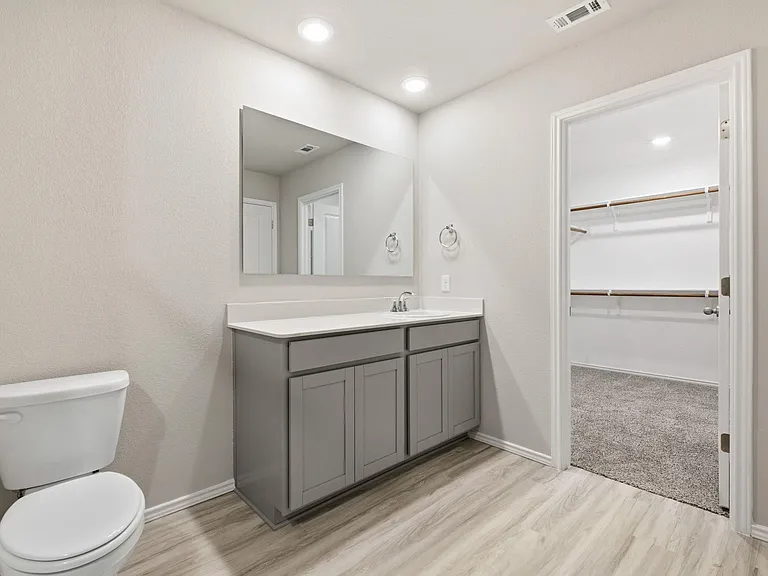 12809 Village Spun Plz — Photo 31