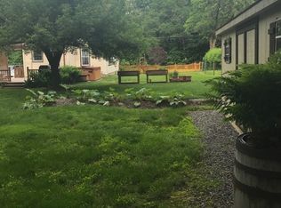 251 Berkshire Valley Rd, Wharton, NJ 07885