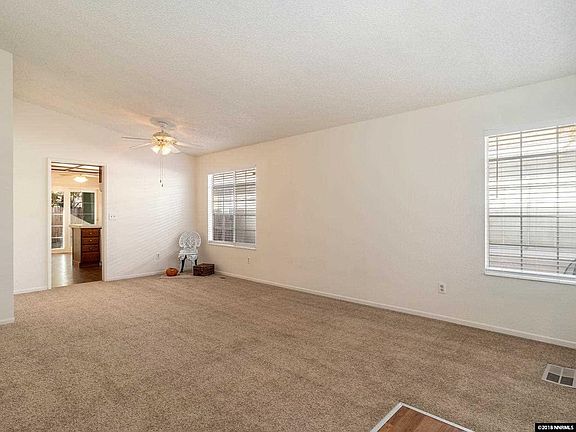 3rd image of 2031 Burnside Dr