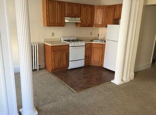 29 Longwood Ave, Brookline, MA 02446