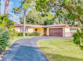2315 Colonial Dr, Melbourne, FL 32901