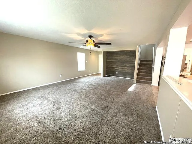 902 Sundance Hunt — Photo 7