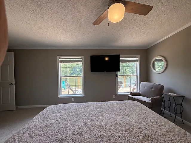 1727 Gaither Rd — Photo 14