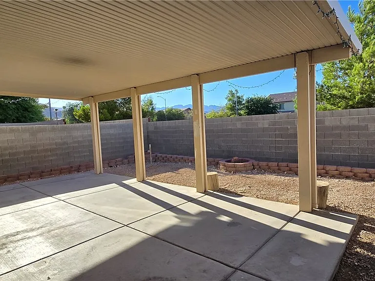 9636 Cedar Park Ave — Photo 29