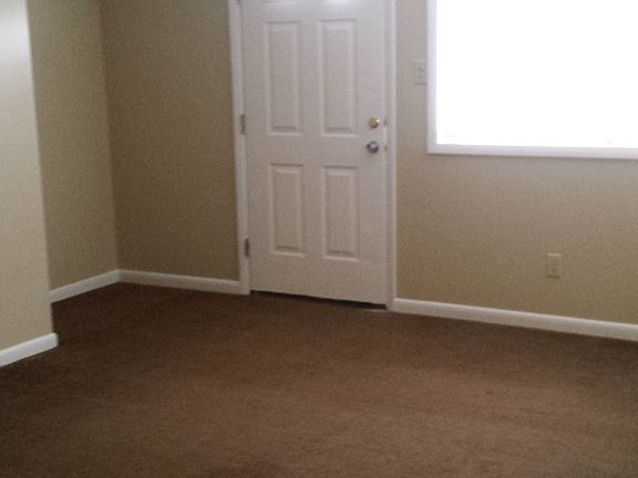 Large Lv rm