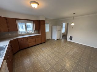 401 Main St #A, Denver, PA 17517