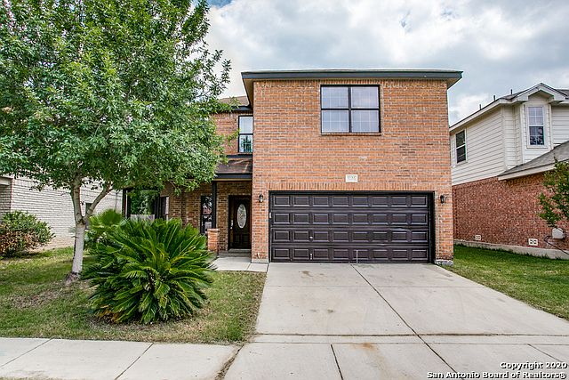 1st image of 8126 Grissom Cir