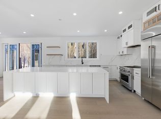 58 Massasoit Ave, Sudbury, MA 01776