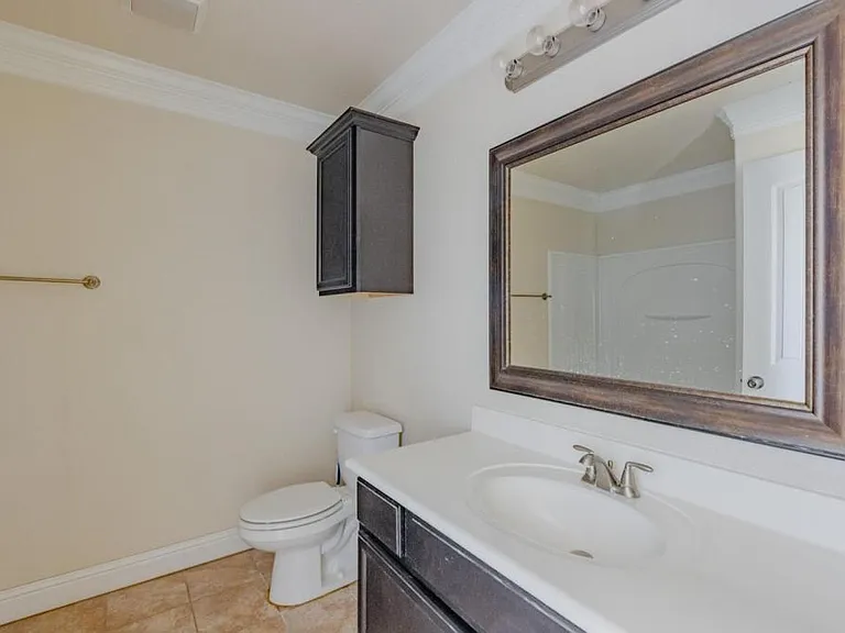 711 Candlestick Dr — Photo 13
